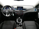 Kia Ceed 1.4 T-GDi 103 kW