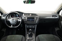 Volkswagen Tiguan 1.4 TSI 110kW 4Motion Highline