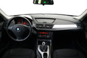 BMW X1 2.0 D 105 kW xDrive