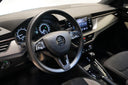 Škoda Scala 1.5 TSI 110 kW DSG