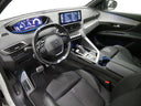 Peugeot 5008 1.5 HDi 96kW GT