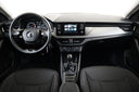 Škoda Scala 1.0 TSI 81 kW Ambition
