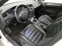 Volkswagen Golf 2.0 TDI 135 kW Alltrack