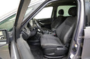 Ford S-MAX 2.2 TDCI 147 kW