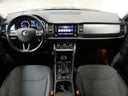 Škoda Kodiaq 1.4 TSI 110 kW DSG Ambition+