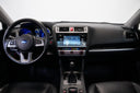 Subaru Outback 2.0D 110 kW