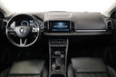 Škoda Karoq 2.0 TDI 110 kW 4x4 Style
