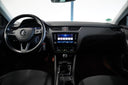 Škoda Octavia 1.6 TDI 85 kW Style