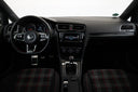 Volkswagen Golf 2.0 TSI 169 kW GTI