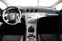 Ford S-MAX 1.8TDCi 92kW Titanium