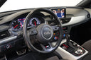 Audi A6 3.0 TDI 200 kW Quattro S-Line