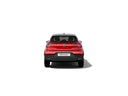 Renault Captur techno TCe 115