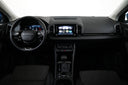 Škoda Karoq 1.5 TSI 110 kW Top Selection