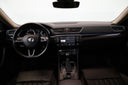 Škoda Superb 2.0 TDI 140 kW 4x4 L&K