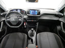 Peugeot 2008 1.2 PureTech 74 kW Active