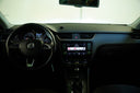 Škoda Octavia 2.0 TDI 135 kW Scout 4x4