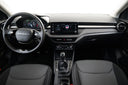 Škoda Fabia 1.0 MPI 59 kW Selection