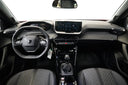 Peugeot 2008 1.2 PureTech 74 kW ALLURE