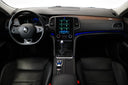 Renault Talisman 1.6 dCi 118 kW Energy Intens
