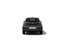 Renault Captur  techno mHEV 140 EDC