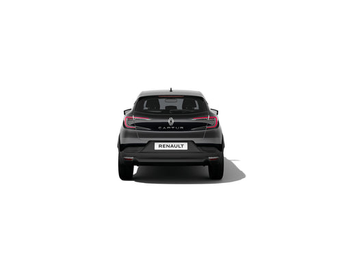 Renault Captur  techno mHEV 140 EDC – foto 5
