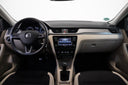 Škoda Rapid 1.0 TSI 81 kW Style