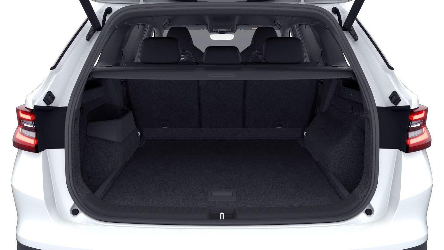 Škoda Kodiaq 2.0 TDI Sportline