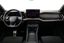 Škoda Kodiaq 2.0 TDI 142 kW 4x4 Sportline