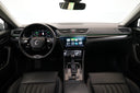 Škoda Superb 2.0 TSI 140 kW Laurin & Klemen