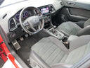 Seat Ateca 1.5 TSI 110 kW FR