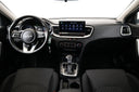 Kia Cee'd 1.5 T-GDI 103 kW Spin