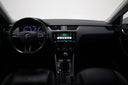 Škoda Octavia 2.0 TDI 110 kw Style