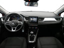 Renault Captur 1,0TCe 67kW Equilibre