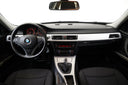 BMW Řada 3 18 105 kW