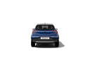 Renault Captur esprit Alpine full hybrid E-Tech 160