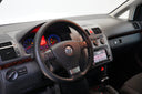 Volkswagen Touran 1.4 TSI 125 kW DSG Highline