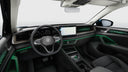 Volkswagen Tayron Elegance 2,0 TDI 142KW 4MOT
