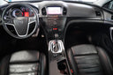 Opel Insignia 2.0 CDTi 118 kW