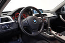 BMW Řada 3 320d 135 kW