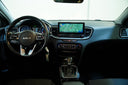 Kia Ceed 1.6 GDI 100 kW Vision