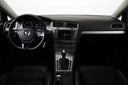Volkswagen Golf 1.4 TSI 92 kW Comfort Edition