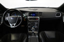 Volvo V60 2.0 T6 AWD 225 kW R-Desing