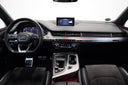 Audi Q7 3.0 TDI V6 210 kW S-Line