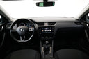 Škoda Octavia 1.4 TSI 110 kW Style Plus