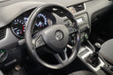 Škoda Octavia 1.6 TDI 77 kW Ambition