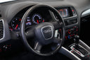 Audi Q5 2.0 TDI 125 kW Quattro
