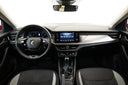 Škoda Scala 1.0 TSI 81 kW DSG Style