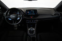 Hyundai i30 2.0 TGDI 202 kW N Performance