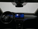Škoda Octavia 1.5 TSI 110 kW Top Selection