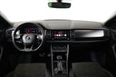 Škoda Kodiaq 2.0 TDI 147 kW 4x4